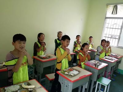 校外教育市场达4585亿！创业优选品牌学生托管