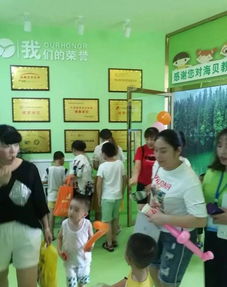 秋季招生季 三大引流方案助力托管班实现生源爆满