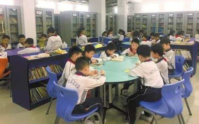 校内外托管博弈 新政策下校外机构的挑战与机遇