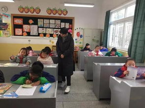 舟山3400余名学生受惠学后托管服务，中小学生校外托管服务成效显著