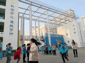 舟山3400余名学生受益学后托管服务，助推校外托管服务新发展