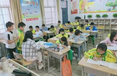 校外托管冬季遇冷 服务暂停，费用退还背后的困境