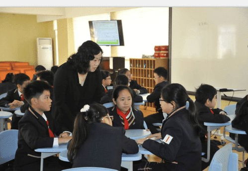 课后延时与校外托管 同路不同归，反响差异背后的深层思考