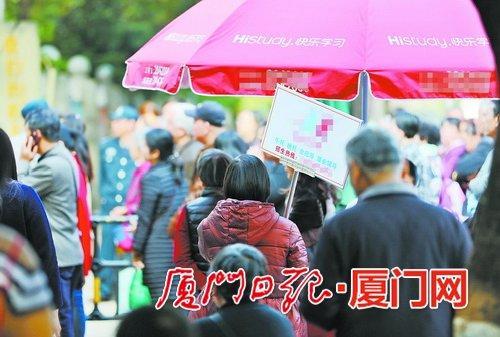 五万余名学生入托的背后 中小学生校外托管服务监管缺位之困